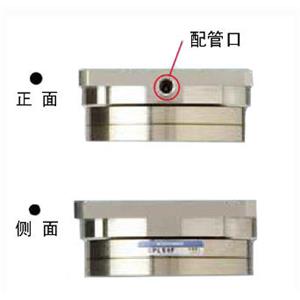 KOGANEI小金井轻型柔性模块CPL70F杨：181-0560-8753