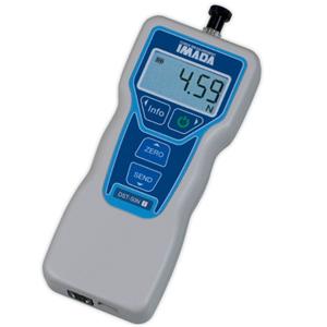 DST-200N数显推拉力计日本进口IMADA依梦达