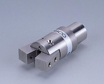 日本PISCO碧铄科迷你柄接头 CHM08BCO3H杨：181-0560-8753