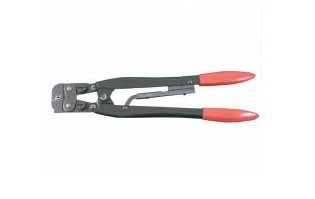 日本JST压接钳YNT-2216手动压接工具