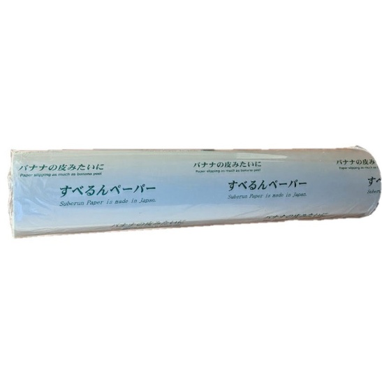 日本ASUMARU设备移动用滑动纸SB-A50R