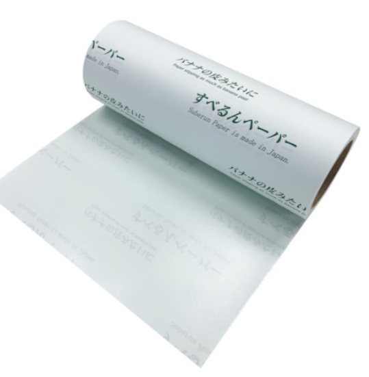 日本ASUMARU滑动纸SB-A30R用于设备移动