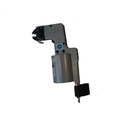 日本JST压着工具 YA-4手持气动压着工具