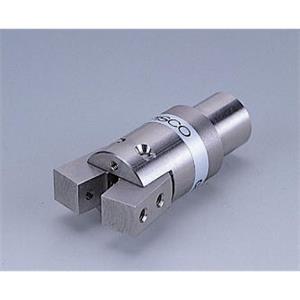 日本PISCO碧铄科迷你柄接头 CHM08BCO3H杨：181-0560-8753