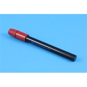 日本KEM铜离子电极I-371 [67-00001-21]铜离子选择性电极