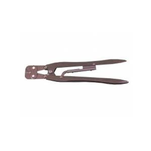 日本JST压接钳YHT-2210 手动压接工具