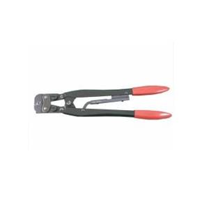 日本JST压接钳YNT-2216手动压接工具