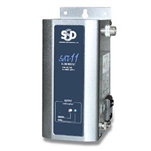 日本SSD电源SAT-11-220V电压施压加静电消除剂