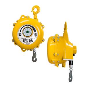 ENDO日本远藤EWF-105弹簧平衡器 载荷85.0～105.0