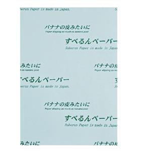 日本ASUMARU工业大型设备移动滑纸SB-A20