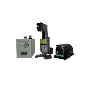 日本JST压着工具 YA-4A桌上型气动压着工具