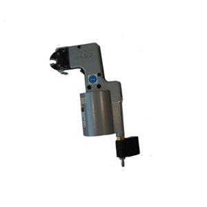 日本JST压着工具 YA-4手持气动压着工具