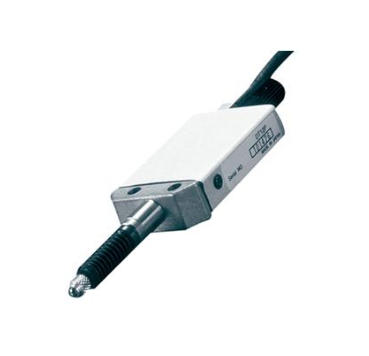 MAGNESCALE索尼位移传感器DT12P杨：181-0560-8753