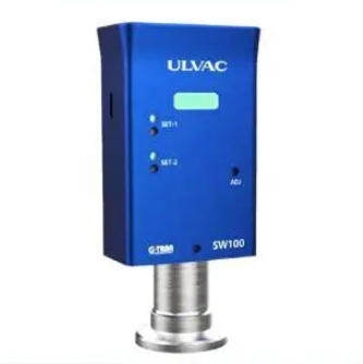 ULVAC爱发科真空计SW100N-A+SWP-16-N 杨：181-0560-8753