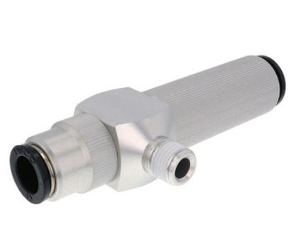 日本PISCO碧铄科真空发生器 VRL300-120216杨：181-0560-8753