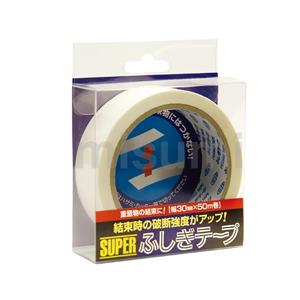 日本NIREI仁礼MC30W-50PET自粘扎带