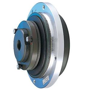TSUBAKI椿本TFK35-2扭矩限制器