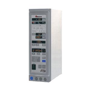 代理AMADA天田米亚基控制器CT-110E询价15655134803
