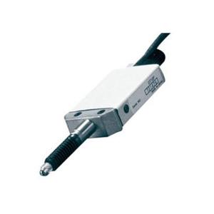 MAGNESCALE索尼位移传感器DT12P杨：181-0560-8753