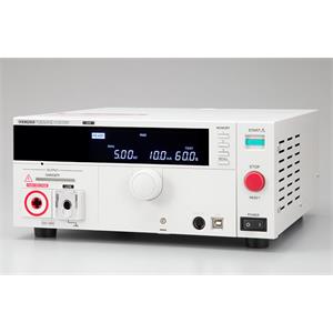 全新原装KIKUSUI菊水交流耐电压测试仪TOS5200杨：181-0560-8753