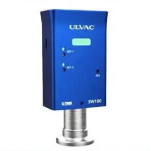 ULVAC爱发科真空计SW100N-A+SWP-16-N 杨：181-0560-8753