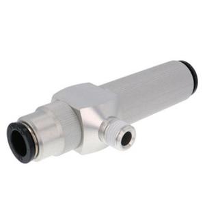 日本PISCO碧铄科真空发生器 VRL300-120216杨：181-0560-8753