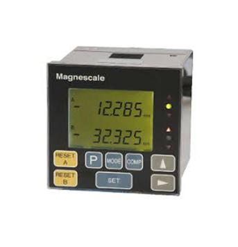 MAGNESCALE索尼单轴数显计数器LT11A-101C 杨：181-0560-8753