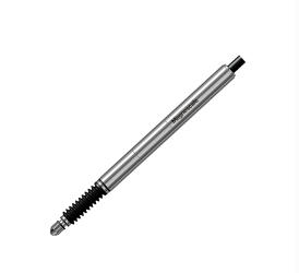 MAGNESCALE索尼微型磁栅位移探规DK812SBR5杨：181-0560-8753