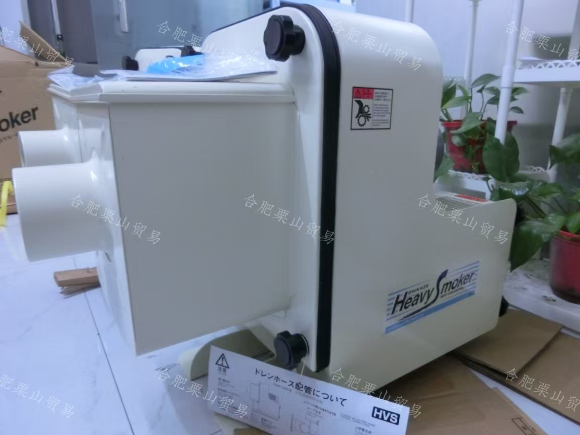 ONIKAZE日本赤松代理销售HVS-40询价15655134803