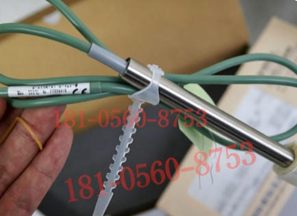 原装全新ANRITSU安立计器表面温度热电偶探头S-211K-00-0-TC1-W 杨：181-0560-8753