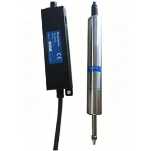 MAGNESCALE索尼接触式数字探规传感器DK25PR5杨：181-0560-8753