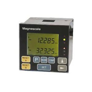MAGNESCALE索尼单轴数显计数器LT11A-101C 杨：181-0560-8753