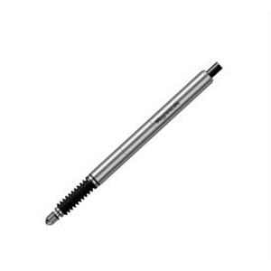 MAGNESCALE索尼微型磁栅位移探规DK812SBR5杨：181-0560-8753