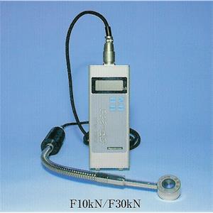 SPOTRON狮宝龙加压力计SP-255-F10KN销售156/5513/4803