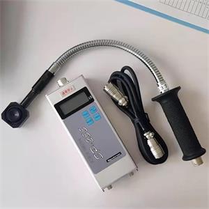 正品SP-255-FU10KN狮宝龙SPOTRON焊接压力检测 询价15655134803