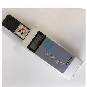 SPOTRON狮宝龙SP-255-20KN加压力计销售15655134803