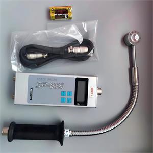 SP-255-F30KN数字加压力计Spotron狮宝龙正品供应15655134803