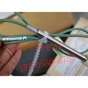 原装全新ANRITSU安立计器表面温度热电偶探头S-211K-00-0-TC1-W 杨：181-0560-8753