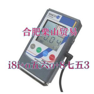 原装全新SIMCO-ION思美高静电场测试仪FMX-004杨：18105608753