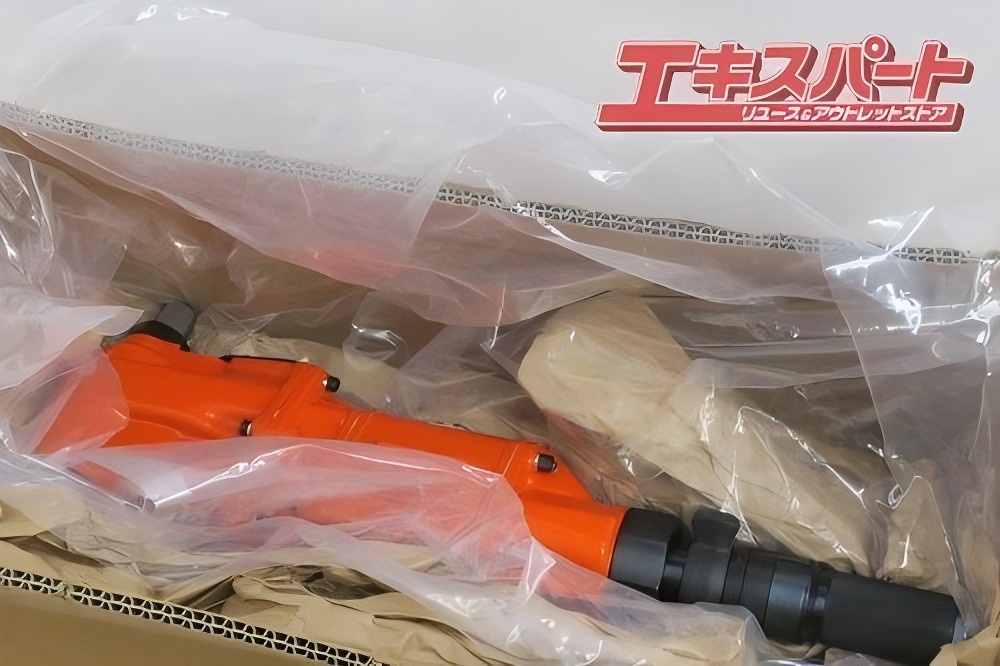 FUJI富士FG-26H-20气动直磨机正品销售咨询156-5513-4803
