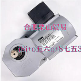 GTR日精齿轮减速电机FS45N60-CN08TCCTN杨：181-0560-8753