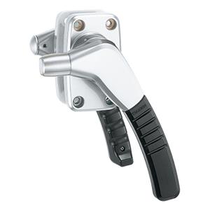 泷源TAKIGEN滚轮锁紧把手FA-841-W