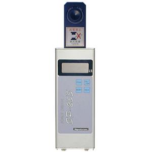 狮宝龙SPOTRON手持式数字压力计SP-255-10kN
