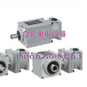 GTR日精感应减速电机HF18R020-CTMR90WT杨：181-0560-8753