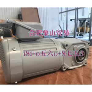 GTR日精直角准双曲面减速电机HF22L18X-CTML15WT杨：181-0560-8753