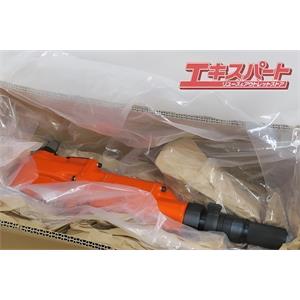 FUJI富士FG-26H-20气动直磨机正品销售咨询156-5513-4803