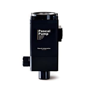 日本PASCAL帕斯卡X6308U-D气动泵销售询价156*5513*4803