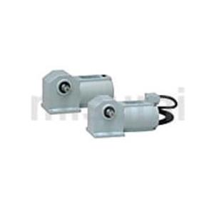 GTR日精法兰安装减速电机F2FM-15L-30-T40杨：181-0560-8753