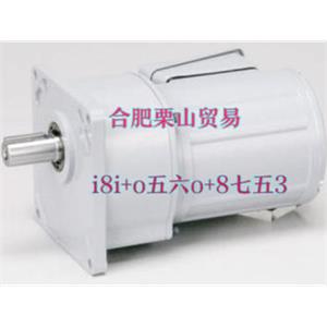 GTR日精法兰减速电机G3F22N10-CW04TNCENXH6杨：181-0560-8753
