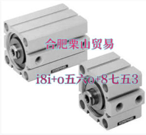 全新原装KOGANEI小金井薄型治具气缸CDAS63X30‑ZE102A2杨：181-0560-8753